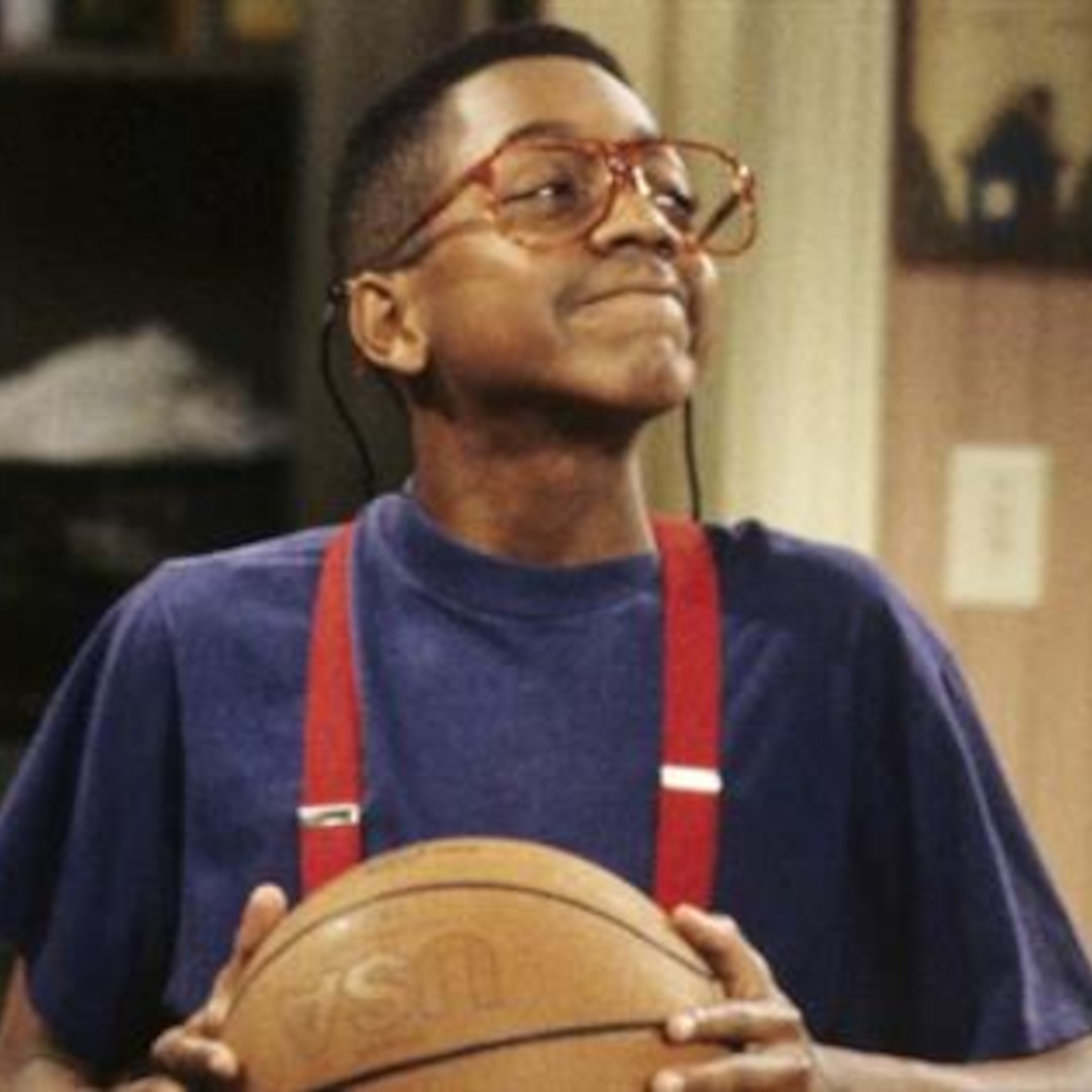 How Steve Urkel S Addition To Family Matters Caused Major Turmoil How Steve Urkel S Addition To Family Matters Caused Major Turmoil